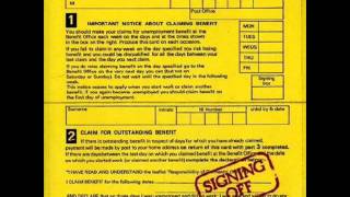 UB40 - Signing Off - 02 - King