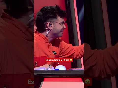 Reinas De La Fiesta - Alex Ubago