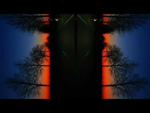 Douglas Greed feat. Joy Wellboy - Roll With The Punches