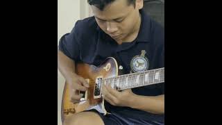 Download lagu Snake in My boot (cover) John petrucci terminal velocity mp3 Download lagu Snake in My boot (cover) John petrucci terminal velocity mp3