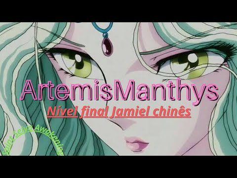 Luta de alto nível. Pandora brincou de curar. Saint Seiya Awakening duelos galácticos PVP.