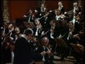 W.A.Mozart - Sinfonía No.29 Mov.1 (Karl Böhm & Wiener Philharmoniker)