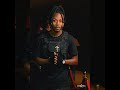 Sabawela SBWL JAY SPITTER Prod By Jay Spitter