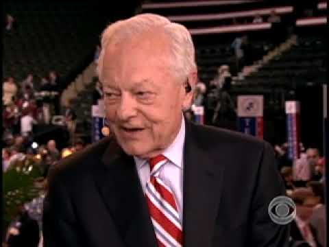 CBS Evening News - 2008-09-02