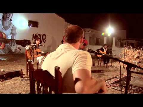 Los delinqüentes y Tomasito 03 Donde crecen las setas