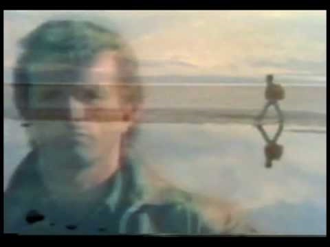 The Stranger - Planet P Project