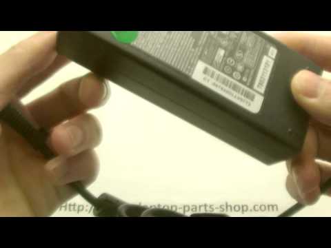 download lagu mp3 mp4 Hp Spare 416421 001, download lagu Hp Spare 416421 001 gratis, unduh video klip Hp Spare 416421 001