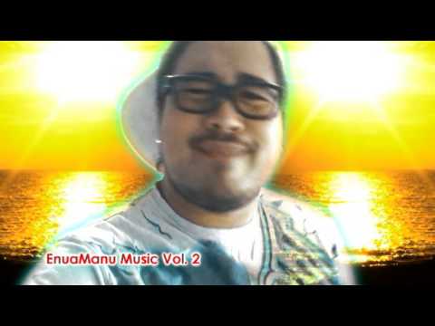 12 Bungizz Uraura Te Monkey