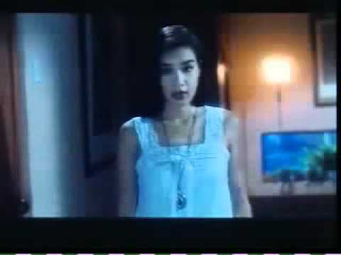 Sountrack Bodyguard from Beijing