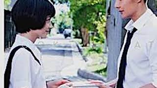 Ronghao Li 我看着你的时候 李荣浩 我看着你的时候