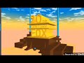 20th Century Fox Screen Gems