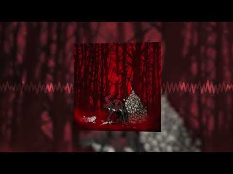 aikko, INSPACE, katanacss – Монро (Official audio)