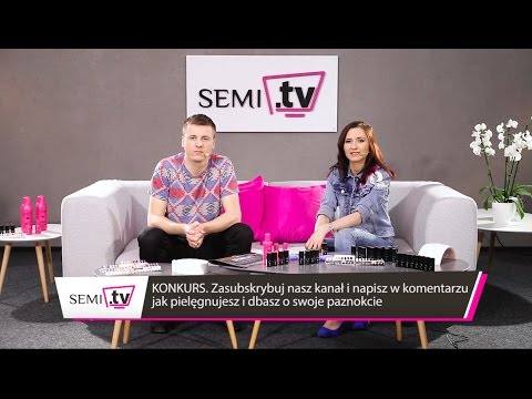 Pitching z młodymi członkami żart Powiększenie penisa bez chirurgii.