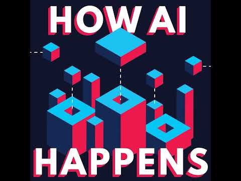 Zapier Lead AI PM Reid Robinson - YouTube