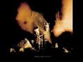 Pearl Jam - Ghost