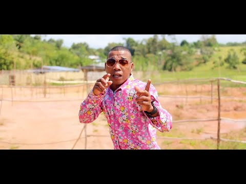 JHONNITO - Antondia | MUSIC COULEUR TROPICAL | NOUVEAUTE CLIP GASY 2022