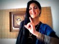 HINDI SONG-MADE IN INDIA 