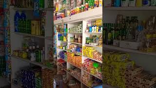 Download lagu kirana store ##smart design##kirana store furniture mp3