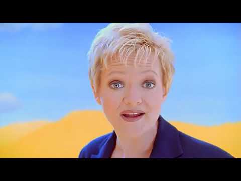 Joseph And The Amazing Technicolor Dreamcoat   FULL SHOW  The Shows Must Go On