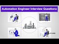 Top 13 Automation Engineer Interview Questions Answers Part 2 Of 2