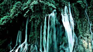 Adema Co-dependent Live (Gene Ocelot Live Mix)