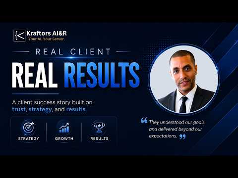 AI Sleep Monitoring Platform