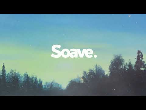 Lost In Reveries, Moosa Saleem & Namté - Under The Stars