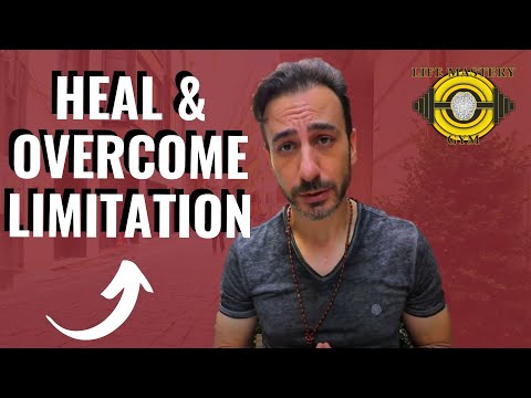 Most Powerful NLP Technique: Re-Imprinting