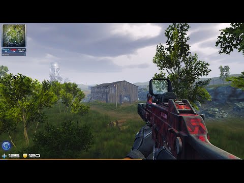 Contract Wars | Beating bots on OSM