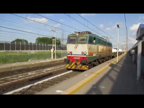E655.549 con MRI fossacesia-chiasso