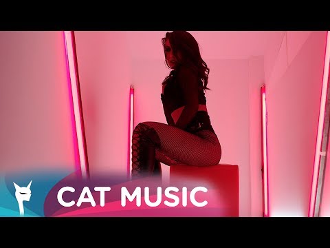 Cosy feat. NOSFE - Suferi de tine (Official Video)