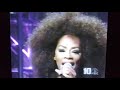 Jody Watley Live On Regis Kelly 2008