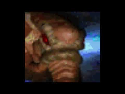 Overlord All Quotes / Sounds - StarCraft 1