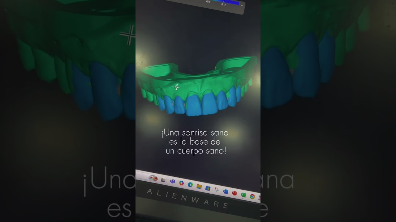 Melissa Vargas Castellanos-55