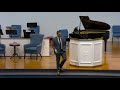 The Servant of the Lord's Response To Opposition | Pastor Ashton Yeargin | 2 Timothy 2:24-26 | 05…