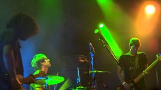 Sebadoh - &quot;Love You Here&quot;