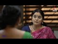 Chandrikayilaliyunna Chandrakantham Promo || 01-06-2024 || Episode 180 || Asianet