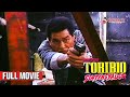 MAESTRO TORIBIO SENTENSYADOR 1994 Full Movie Eddie Garcia Tirso Cruz III Lito Legaspi