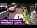 Basisschoolkinderen runnen complete wasstraat: 'We hebben 200 euro nodig'