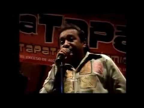 Siempre Seras Mi novia Diomedes e Ivan zuleta En Parranda