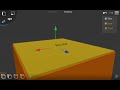 Making 20th Century Fox In Prisma3D