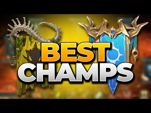 FACTION WARS 2.0 -- HIGH ELVES / LIZARDMEN STAGES 1-3