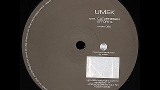 Umek - Catapresan