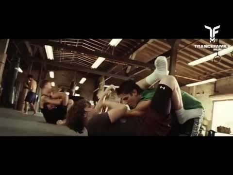 Audioscape, Ari Kyle feat. Simon Latham - Never Far (Koka Remix)