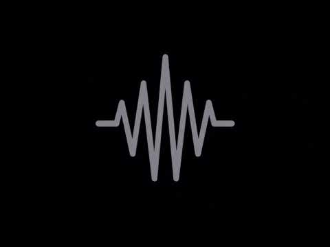 Sin Boy X GAB - PINOKIO (Snippet)