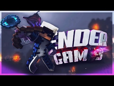 PARTITA EPICA MA.. FINITA MALE ¯\_(ツ)_/¯