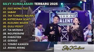 Download lagu FULL ALBUM|| SILVY KUMALASARI||LAGU JAWA TERBARU 2025||SABAR||EGO WONG TUO mp3 Download lagu FULL ALBUM|| SILVY KUMALASARI||LAGU JAWA TERBARU 2025||SABAR||EGO WONG TUO mp3