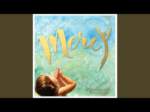 May Your Kingdom Come