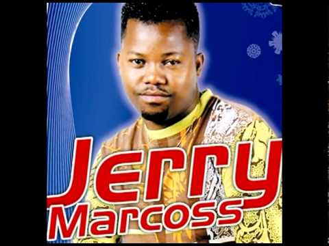 dj kl-ambiance mafana-jerry marcoss.mp4