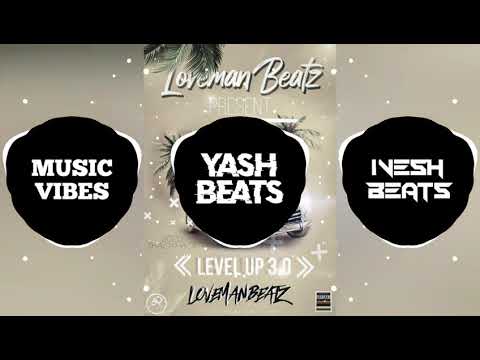 05.LovemanBeatz x Dj Cedr!c_-_Bad Liar(Rmx 2020)